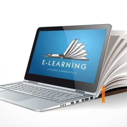 Business Expansion with Ebooks