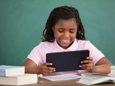 Junior_Course_2