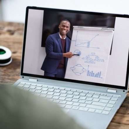 Best Online Degrees