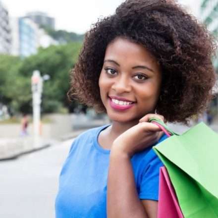 5 Proven Offline Marketing Methods For Newbies