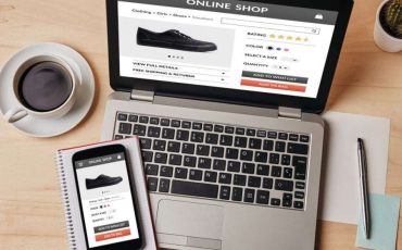 Online Marketing-01