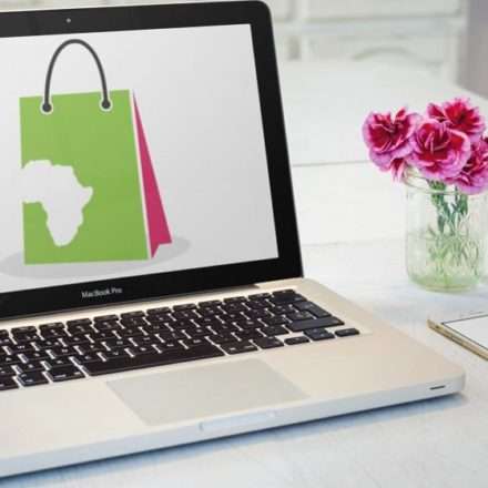 6 Steps to an Effective Online Business