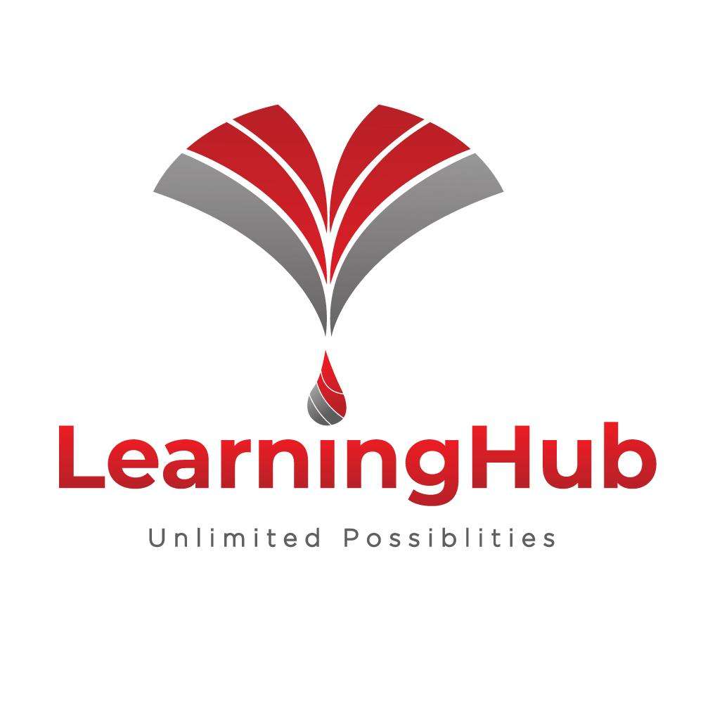 LearningHub Africa