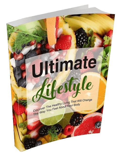 Ultimate Lifestyle-3