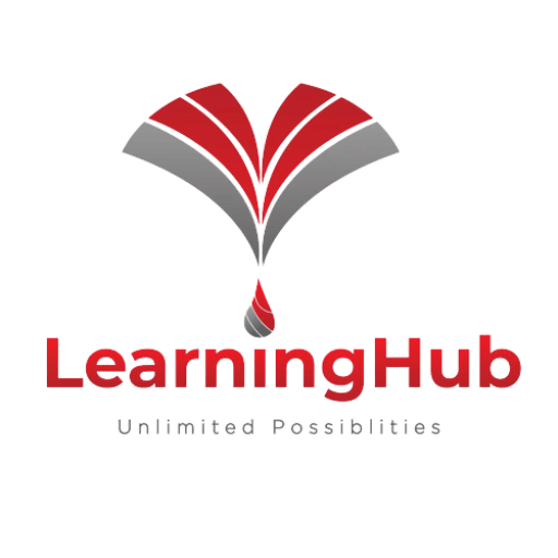 Learninghub Africa – Online Learning Platform