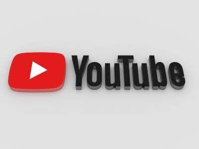 course thumbnail