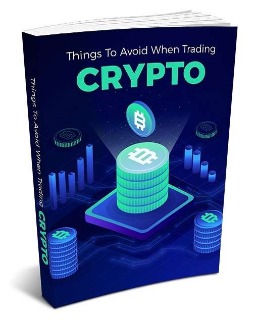 Things To Avoid When Trading Crypto-mega-menu