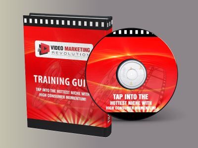 Video Marketing Revolution
