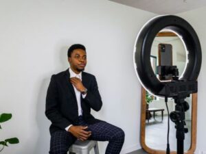 Vlogging-3