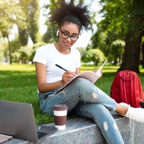 lady-student-outside-1