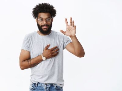 Kenya Sign Language-2