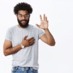 Kenya Sign Language-2